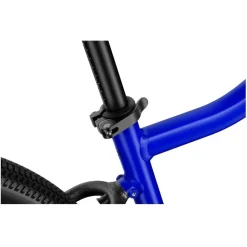 woom Explore 5 24 Zoll magnetic blue