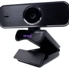 WORTMANN Terra JP-WTFF-1080HD