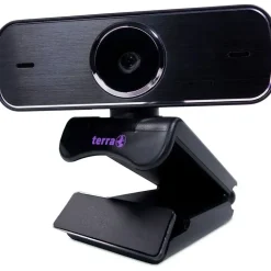 WORTMANN Terra JP-WTFF-1080HD