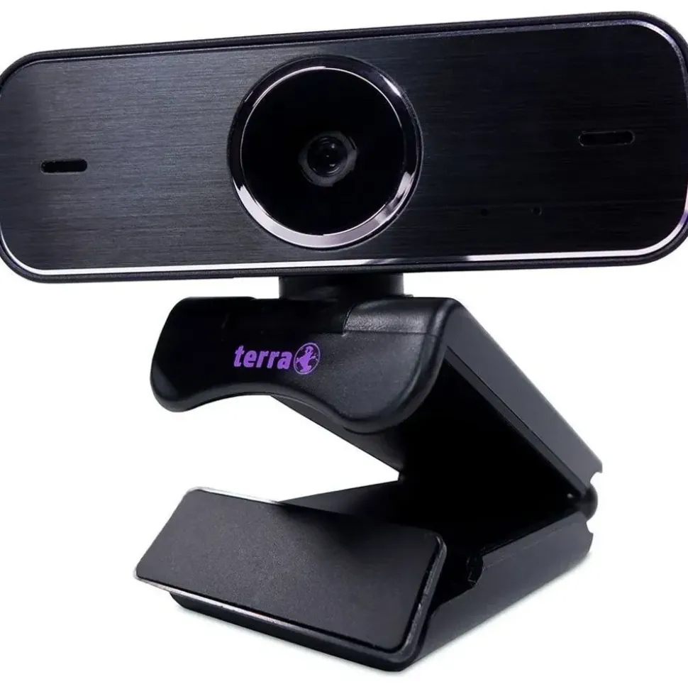 WORTMANN Terra JP-WTFF-1080HD