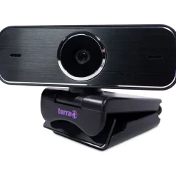 WORTMANN Terra JP-WTFF-1080HD