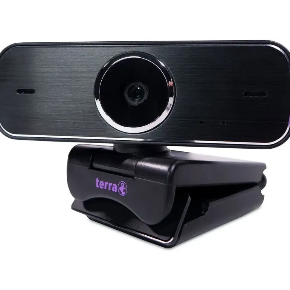 WORTMANN Terra JP-WTFF-1080HD