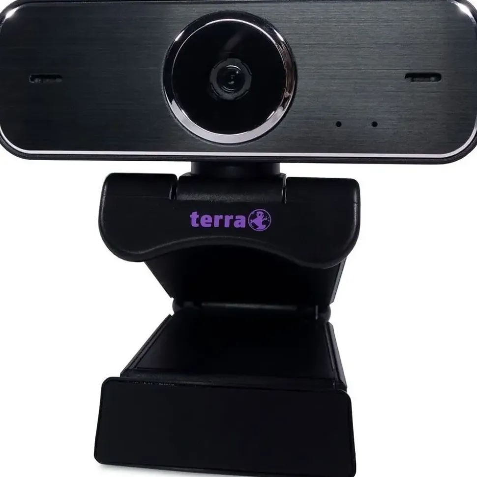 WORTMANN Terra JP-WTFF-1080HD