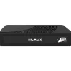 Woxter Humax 5001735 Tv Set-top-box Kabel Full Hd Schwarz