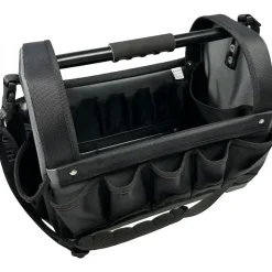 Würth Werkzeugtasche klein 290x310x190mm