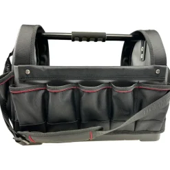 Würth Werkzeugtasche klein 290x310x190mm