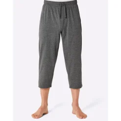 wäschepur Hose 3/4-lang bunt 44/46