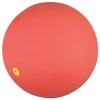 Wv Akustikball Rot 16 cm