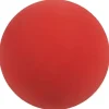 Wv Gymnastikball Rot 16 cm