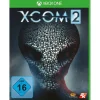 XCOM 2 (USK) (Xbox One)