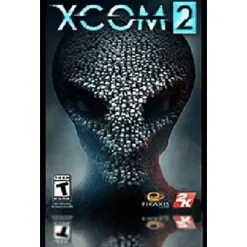 XCOM 2 (USK) (Xbox One)