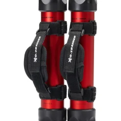 xco-sports Hantel-Set Twins Hantel-Set 1,25 kg bunt