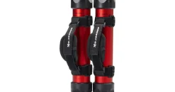 xco-sports Hantel-Set Twins Hantel-Set 1,25 kg bunt