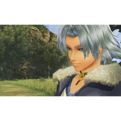 Xenoblade Chronicles: Definitive Edition (PEGI) (Nintendo Switch)