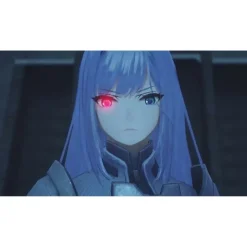 Xenoblade Chronicles 3 (USK) (Nintendo Switch)