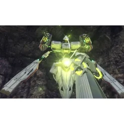 Xenoblade Chronicles 3 (USK) (Nintendo Switch)