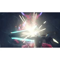 Xenoblade Chronicles 3 (USK) (Nintendo Switch)