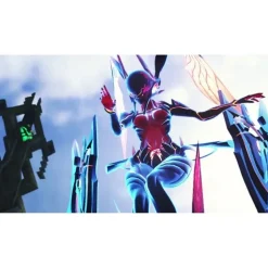 Xenoblade Chronicles 3 (USK) (Nintendo Switch)