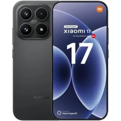Xiaomi 17