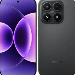 Xiaomi 17