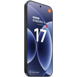 Xiaomi 17