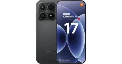 Xiaomi 17