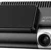 Xiaomi A800SE 4K