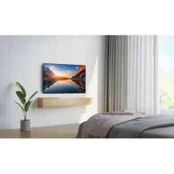 Xiaomi A 2025 Smart TV