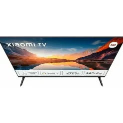 Xiaomi A 2025 Smart TV