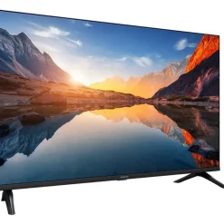 Xiaomi A 2025 Smart TV