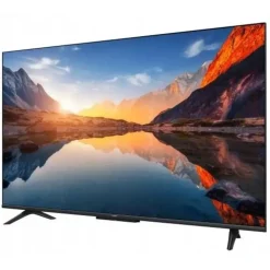 Xiaomi A 2025 Smart TV