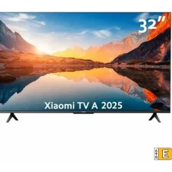 Xiaomi A 2025 Smart TV