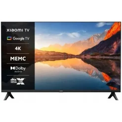 Xiaomi A 2025 Smart TV