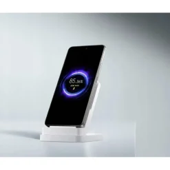 Xiaomi BHR7560GL Kabelloses Aufladen, Weiß