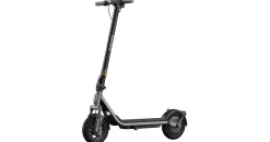 Xiaomi Electric Scooter 6