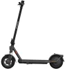 Xiaomi Electric Scooter Elite