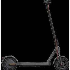 Xiaomi Electric Scooter Elite