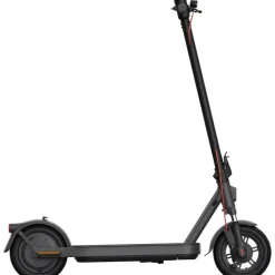 Xiaomi Electric Scooter Elite