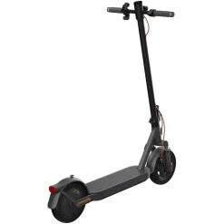 Xiaomi Electric Scooter Elite