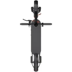 Xiaomi Electric Scooter Elite