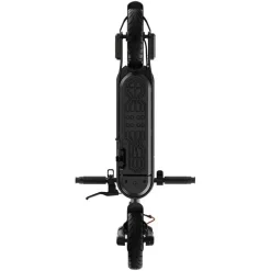 Xiaomi Electric Scooter Elite