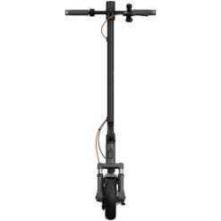 Xiaomi Electric Scooter Elite
