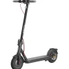 Xiaomi Electric Scooter 4 GE schwarz