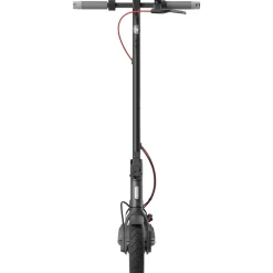Xiaomi Electric Scooter 4 GE schwarz