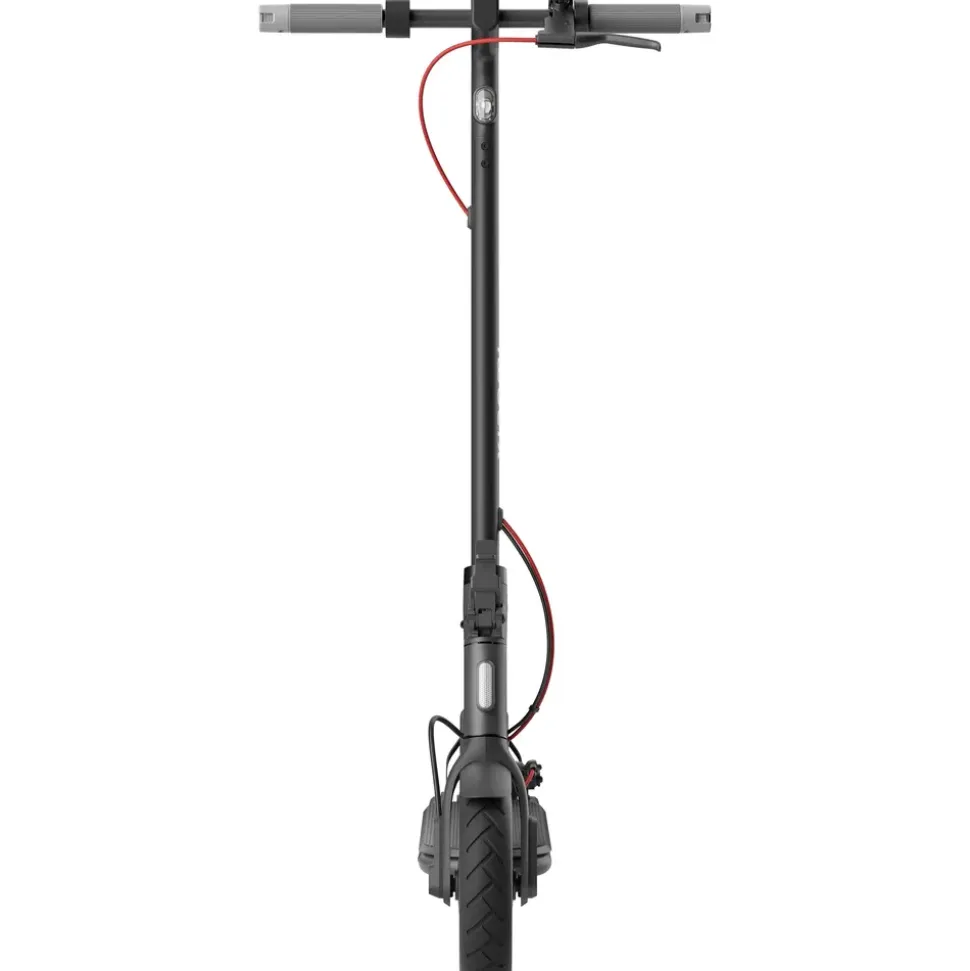 Xiaomi Electric Scooter 4 GE schwarz