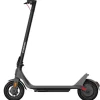 Xiaomi Electric Scooter 4 Lite (2nd Gen) DE schwarz