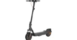 Xiaomi Electric Scooter 5 Max