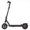Xiaomi Electric Scooter 5 Max 400 W 25 km/h Schwarz
