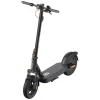 Xiaomi Electric Scooter 5 Plus Schwarz