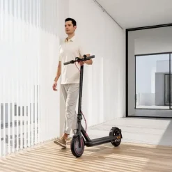 Xiaomi Electric Scooter 4 Pro